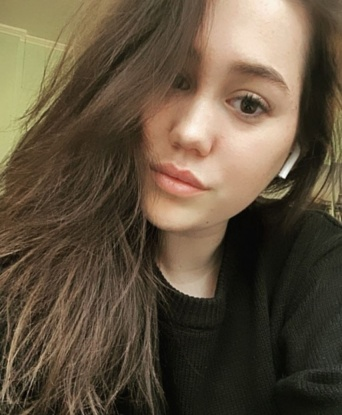 Анкета проститутки Алиночка - Фото, г. Новый Свет, 24 года, №1918