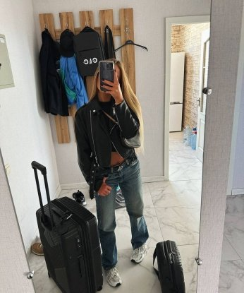 Анкета проститутки Полюша - Фото, г. Новый Свет, 24 года, №10446