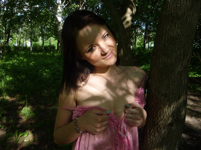 Анкета проститутки Милана - Фото, г. Новый Свет, 20 лет, №24792