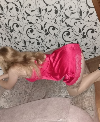 Анкета проститутки Светлана - Фото, г. Новый Свет, 22 года, №6379