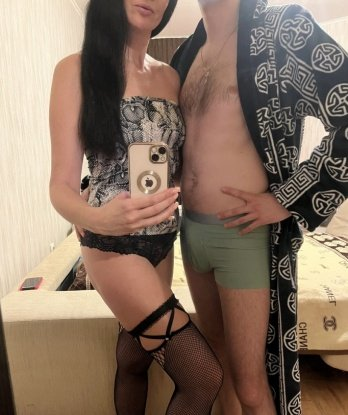 Анкета проститутки Ларынька - Фото, г. Новый Свет, 33 года, №7519