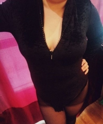 Анкета проститутки Эмилия - Фото, г. Новый Свет, 32 года, №7829