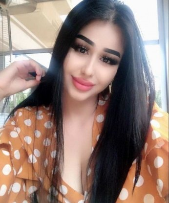 Анкета проститутки Танюша - Фото, г. Новый Свет, 24 года, №8811